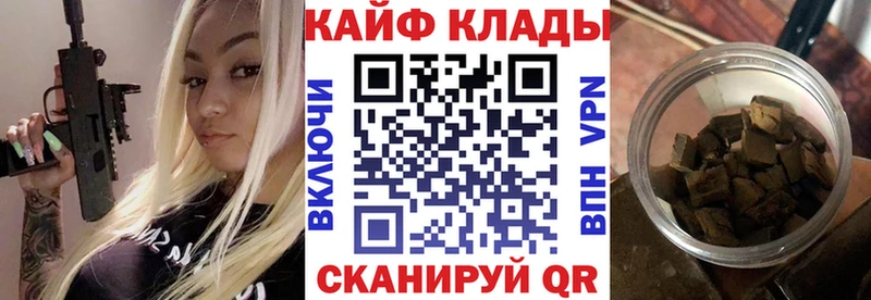 MDMA Афипский