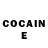 Ecstasy круглые Dmitry Sinitsa