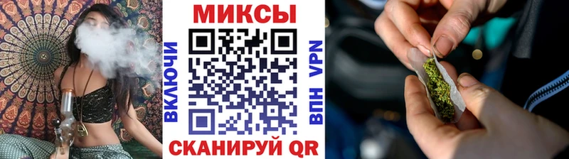 OMG зеркало  Афипский  БУТИРАТ Butirat 
