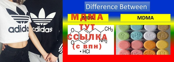винт Балахна