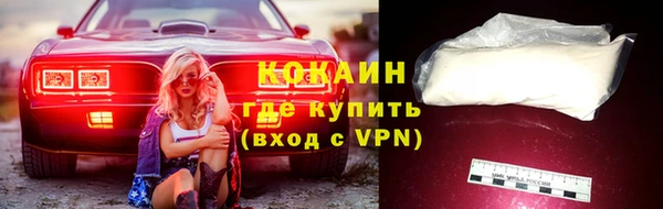 спиды Аркадак
