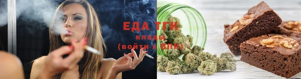 спиды Аркадак