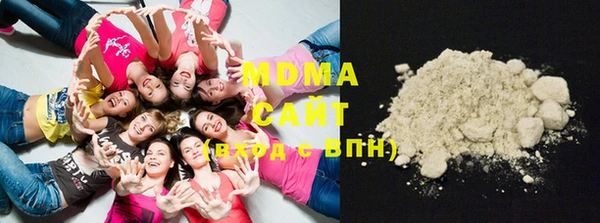 кокс Балабаново