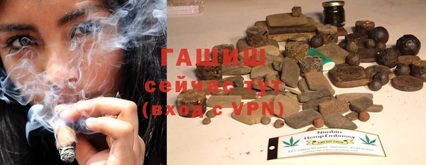 гидра Белокуриха