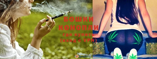 круглые Белоозёрский