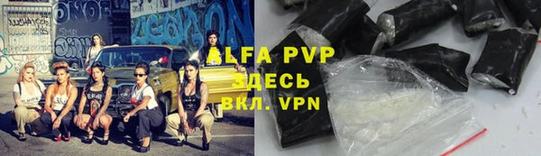 спиды Аркадак
